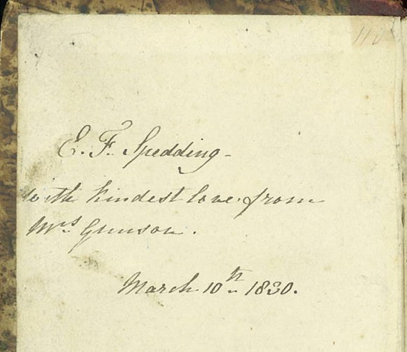 Life-of-Jesus-Christ-dedica