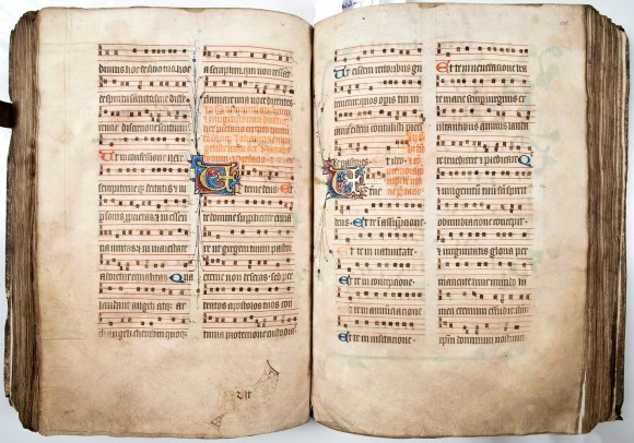 Broughton Missal_07