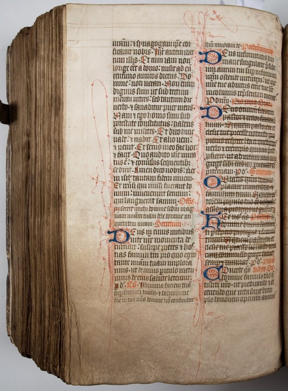 Broughton Missal_27