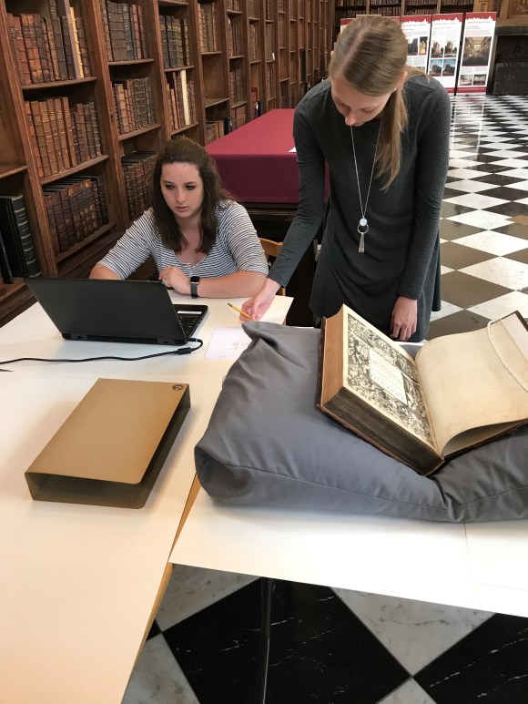 LPL_Mills and Graham 18May17