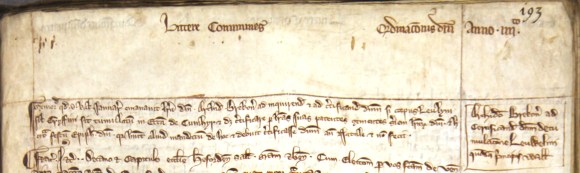 Reg Peckham f193r_cropped