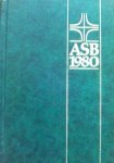 ASBcover