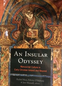 An insular odyssey