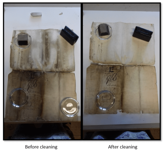 before and after.PNG