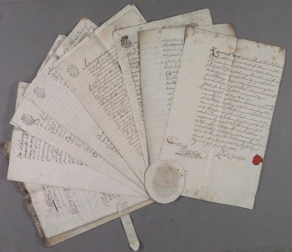 arches.bbb.1279.spread