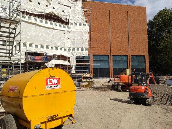 IMG_20190828_114336895_BURST000_COVER_TOP