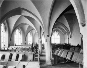 De_Librije_te_Zutphen_-_Zutphen_-_20226566_-_RCE