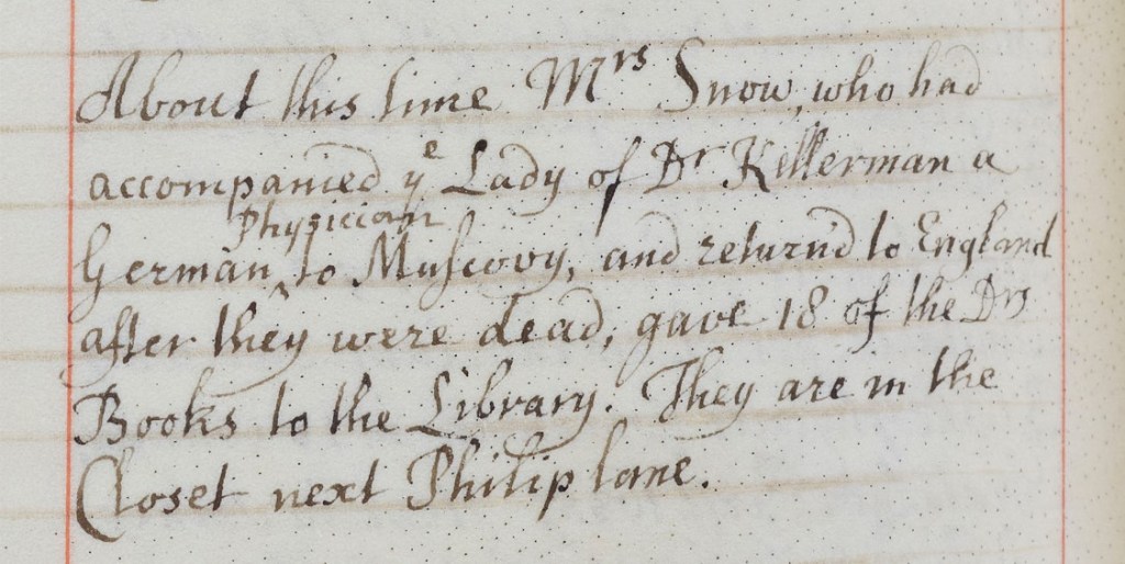 Sion L40.2/E64, p.227