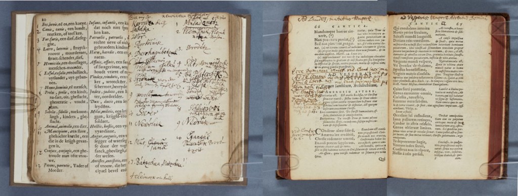 H15.2/V93 and A26.16/C81 02